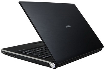 Epson Of endeavor NY2000 Epson endeavor NY2000